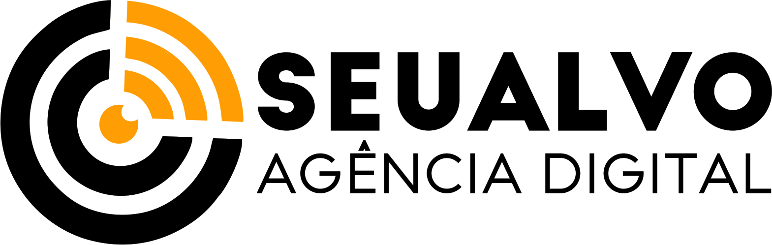 Agência Seu Alvo