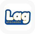 Atacadão Lag_