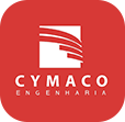 Cymaco Engenharia