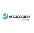 Espaço-Laser-