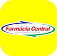 Farmacia Central_