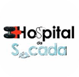 Hospital da sacada_