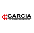 Logo-Garcia