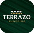 Terrazo Shopping_