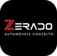 Zerado Automoveis_