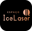 logo-icelaser